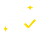 easy-installation (2)