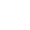glass-of-water