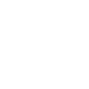 mesh
