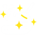 pool-cleaning-icon-updated