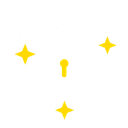 safety-peace-of-mind