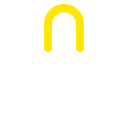 shop-bag