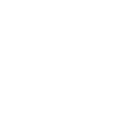 swimming-pool-cleaning-icon (1)