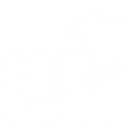 swimming-pool-pump-icon