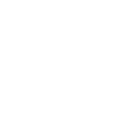 swimming-pool