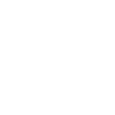01-metal-stain-treatment