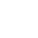 01-raises-low-ph