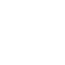 01-slow-release-chlorine