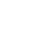 01-uv-protection