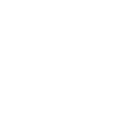 02-chlorine-maintenance