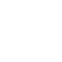 02-deposit-removal