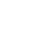 02-growth-control