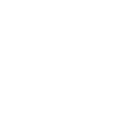 02-non-stabilised-chlorine-support