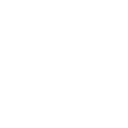 02-settles-dirt-for-vacuuming