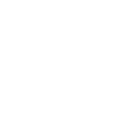 02-water-clarity-support