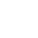 03-500g-pack