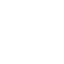 03-built-in-flocculant