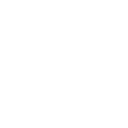 03-cloudy-water-support