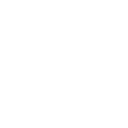 03-more-consistent-pool-care