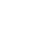 03-tablet-format