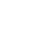 03-targeted-problem-solving