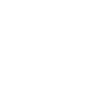 03-water-balance-support