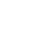 04-measured-application