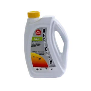 AFRICHEM FLOC IT 2L