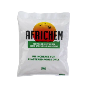 AFRICHEM PH INCREASE 2KG