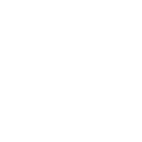 air-flow