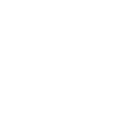 cyclone