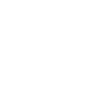 development