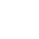 150mm Brush Head icon