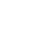 3 3m extended reach icon