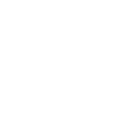 350mm vacuum head icon
