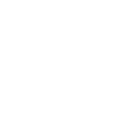 4 5m extended reach icon