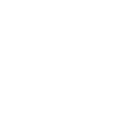 450mm brush head icon