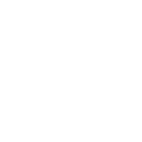 500mm brush head icon
