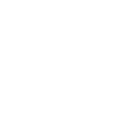 Leaf collection tools icon
