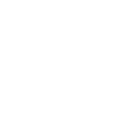 01-programmable-speed-settings