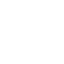 01-spa-filtration-duty
