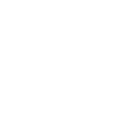 Adjustable length icon