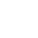 Brushing tools icon