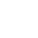 02-lower-speed-operation