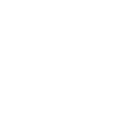 Nylon bristles icon