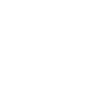 02-self-draining-design