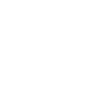 Side brushes icon
