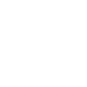 Surface cleaning icon