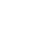 03-accessible-debris-basket