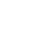 Aluminium construction icon